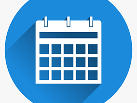  2025-26 District Calendar