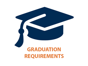  grad requirements