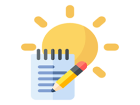  summer reading logo