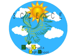 mk science logo mk science logo