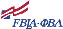 FBLA 