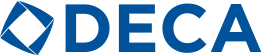 DECA 