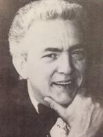 Eckstein 