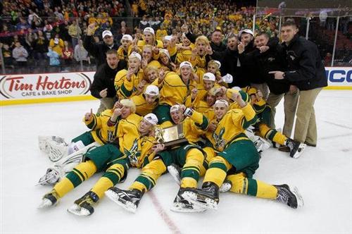 mk hockey 