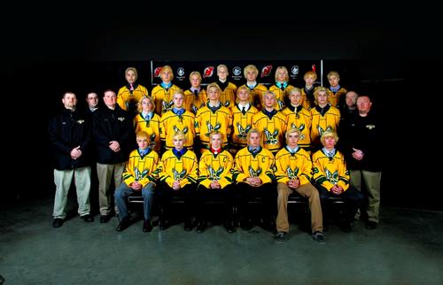 mk hockey 2 