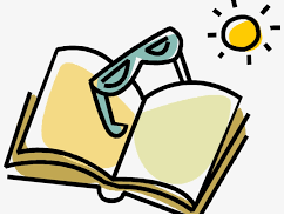  Summer Assignments 2025