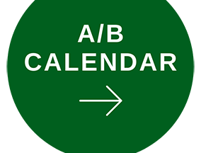 April A B Calendar