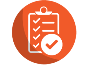  Assessment Logo