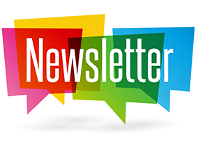 Principal's Newsletter