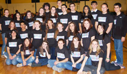health fair 2012 