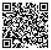QR Code for HSA Dues