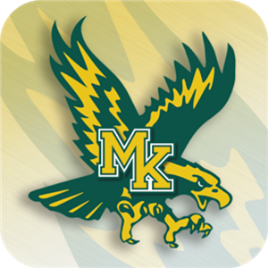 Golden Eagles