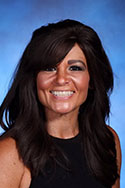 emily b 