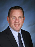 James J. Jencarelli, Jr. Image